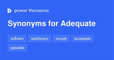 join up. . Adequate synonym